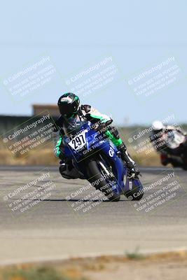 media/Jun-15-2025-Lets Ride (Sun) [[cf46f230ea]]/A Group/10am (Star Mazda)/